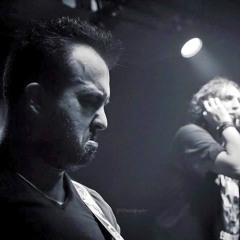 Getgood Drums-Zilla Cabs-Axe Fx2