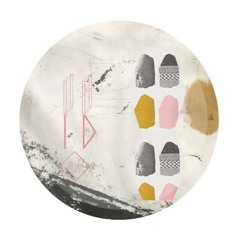 A1 Moth - Fernery [PBEP05]