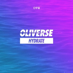 HYDRATE [NEST HQ Premiere]