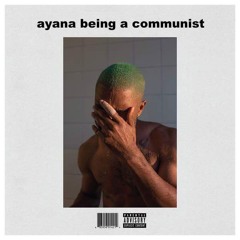 I ain't a kid no more