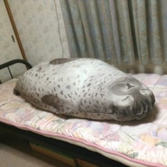 Oamenii Vor Altceva (raw*meat*cut)