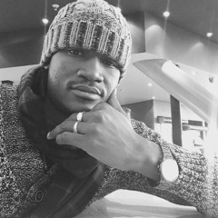 Jah prayzah-Hossana
