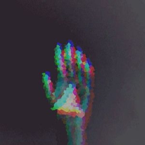 Macky Gee - Bounce