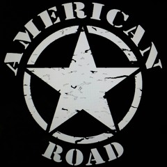 The Only Way I Know (Jason Aldean Cover)