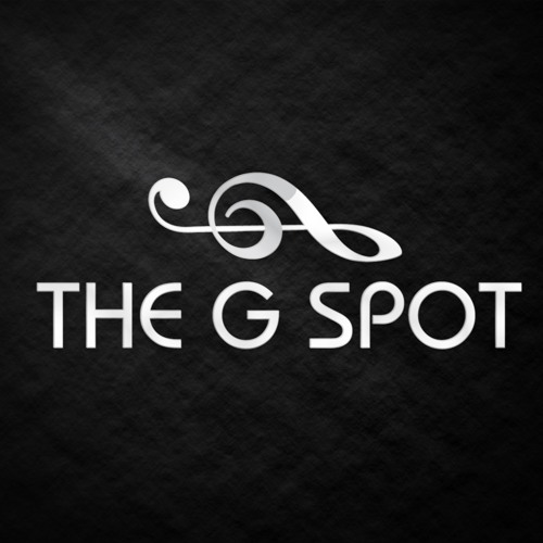 Stream TUNEPIC Tunes for Film & TV Listen to recorded The GSpot