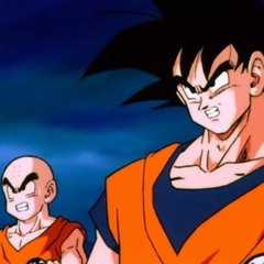 Lil Flexiko x Scubba Steeve - Situation Gang