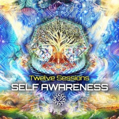 Twelve Sessions & Shekinah - Own Nature