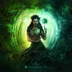 Roots