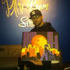 Supreme Sniper ft Doc Ahk & Amo 1 - HeavyWeights (PH RIP) prod by G-Whiz