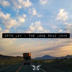The Long Road Home