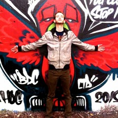 Light Me Up [songs I make while phucked up] **X-Plit-Sit** (explicit)