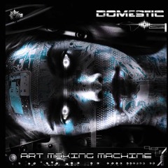 Domestic - Limited Addiction