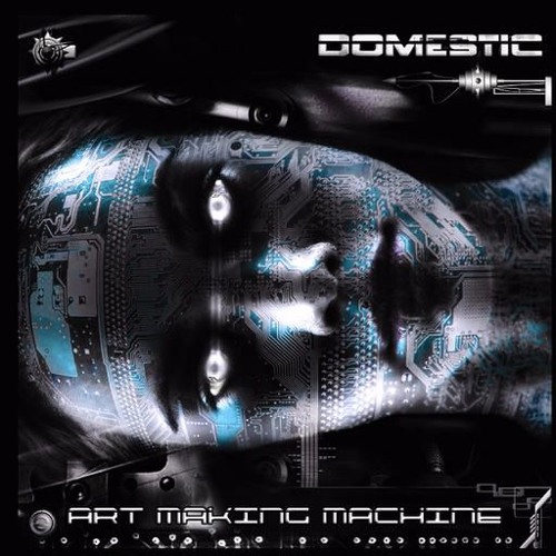 Domestic - Limited Addiction