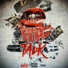 UpTalk