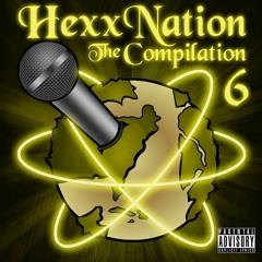 Hexx Nation-Stellar