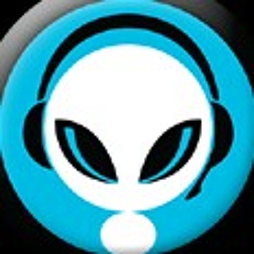 DO YOU LIKE IT HARD dj bam bam