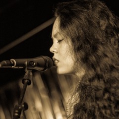 Twisted (ft. Mariko Reid) [Single]