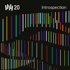Vince Watson - Renaissance (VW20 Mix) [Everysoul]