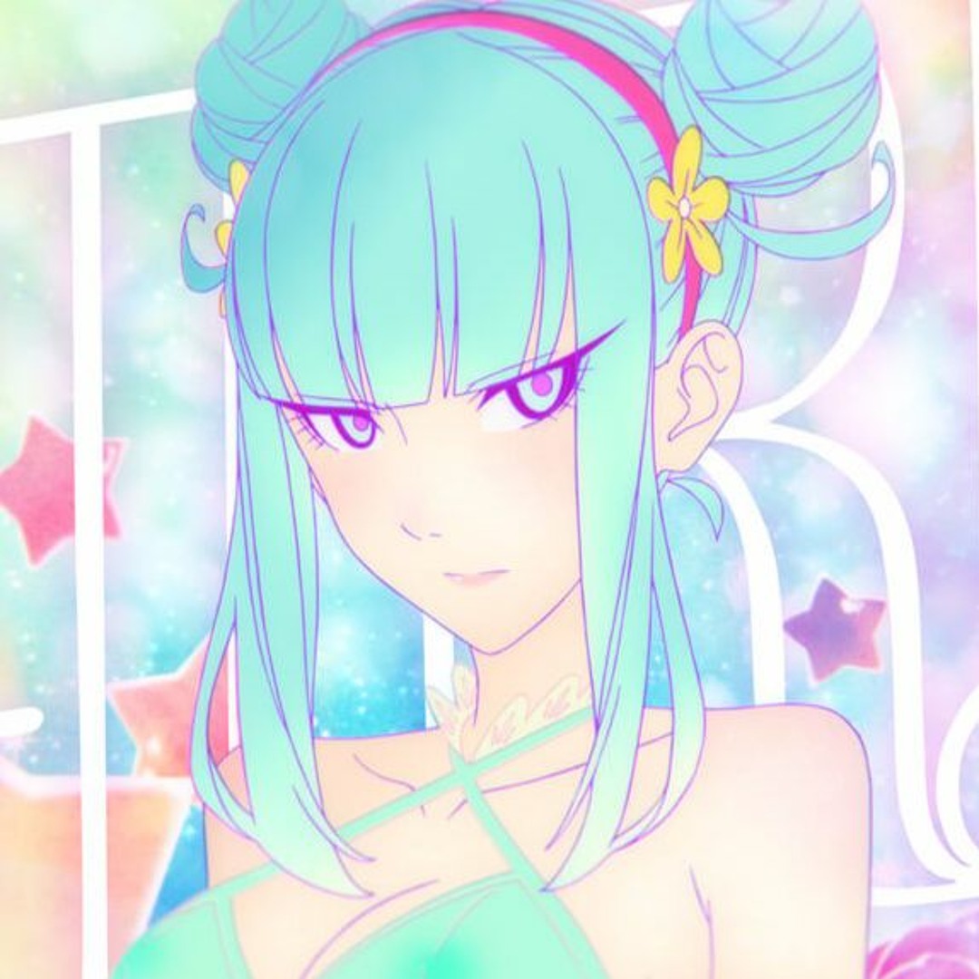 artworks-000178423722-yo1ugi-