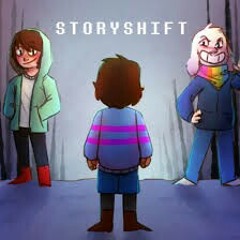 StoryShift-Howdy! Dream Catcher