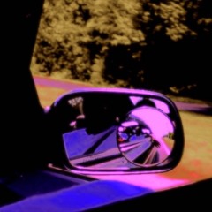 Slow Ride