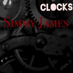Clocks