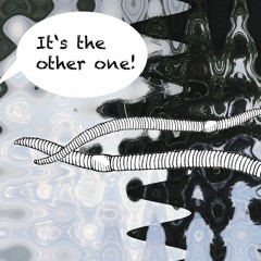 The Journey of the Earthworm. Radia edit