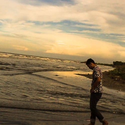 Sepotong Senja Untuk Pacarku Karya Seno Gumira Ajidarma By Anjung Prayoga Maulana Sepotong Senja Untuk Pacarku Karya Seno Gumira Ajidarma By Anjung Prayoga Maulana