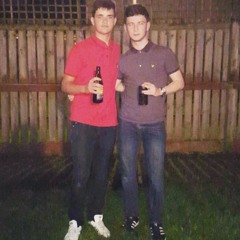 Stormzy - Know Me From (Skepsis Bootleg)