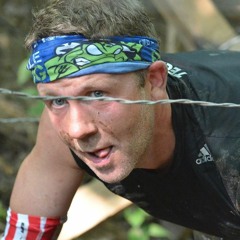 Joey's Favorite Light a Fire in my ass tracks.