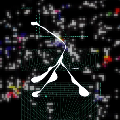 PREMIERE: My Panda Shall Fly - Smiley [Gang Of Ducks]