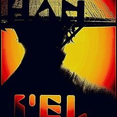 RLX8 (TAINO... Mind At War) .ogg