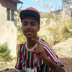 MC RICK & MC L DA VINTI  BASEADO NA ORELHA ((DJ HUGO PIRES ))