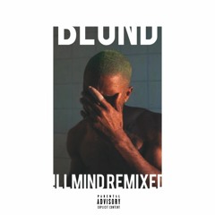 Solo (3K Reprise) (!llmind Remix)