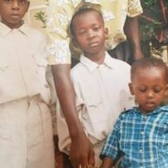 E-money dance to the bank