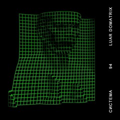 SYSTEMNAPOTVORA.LIVE # 94 | LUAR DOMATRIX