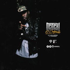 O Culpado (Prod. Levell Khroniko, Cuts: DJ Ritchelly)