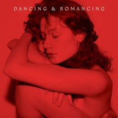 Shir Khan Presents Dancing & Romancing | Exploited