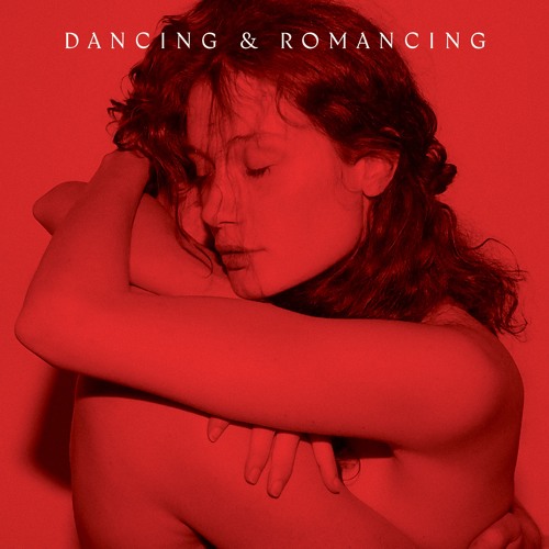 Shir Khan Presents Dancing & Romancing | Exploited