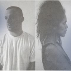 18+ Drama (C Powers Remix) [Houndstooth]