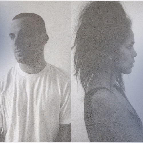 18+ Drama (C Powers Remix) [Houndstooth]