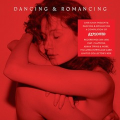Releases & Remixes
