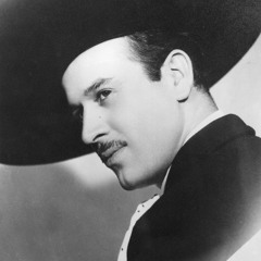 Pedro Infante   Las Tres Cosas