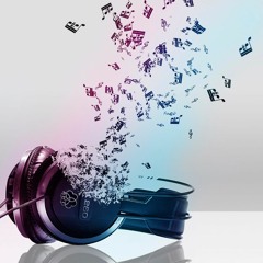 All Of Me tropical trap mix