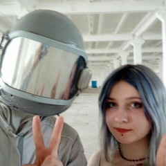 Owl Fantomas (feat. Space-man) - Грозам Край