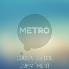 Metro