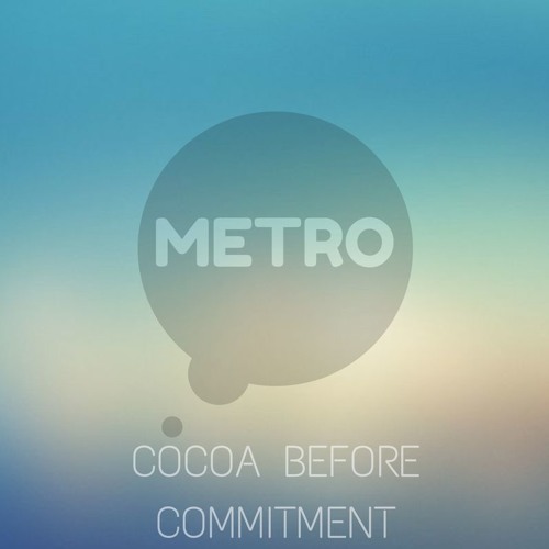 Metro