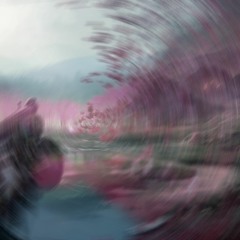 SLOWDUL - Drum & Bass