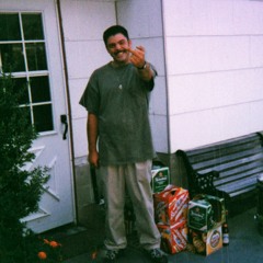 Campus Murder by Campus Murder released September, 23 1999