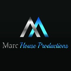 DJ Marc House Lamont – Edgware Road (Original Mix)
